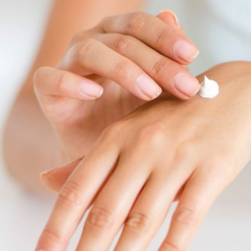 Test snášenlivosti